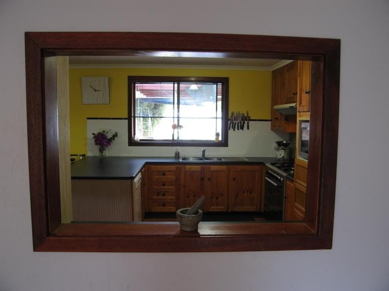 20 Wild Street, Williamstown SA 5351