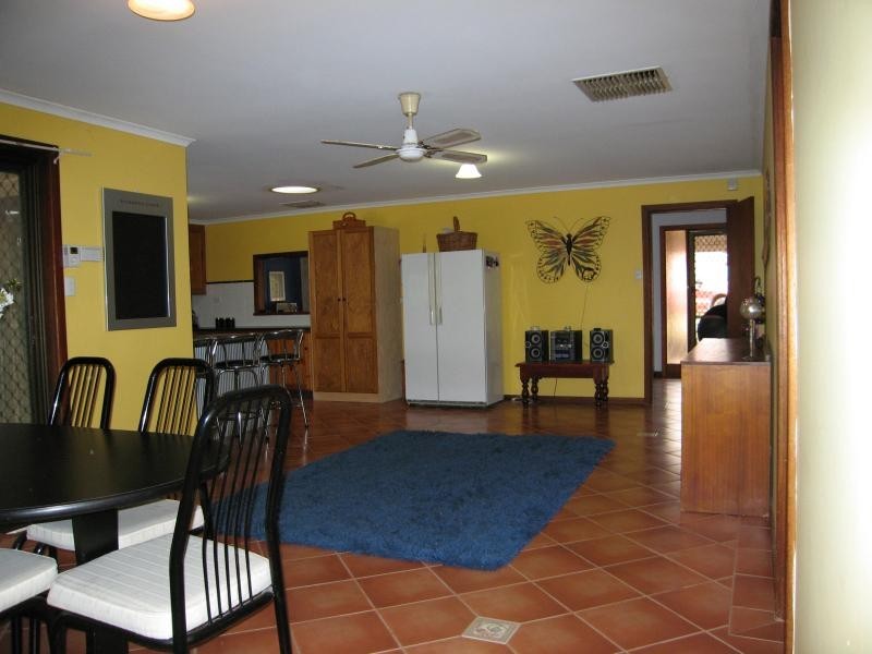 20 Wild Street, Williamstown SA 5351