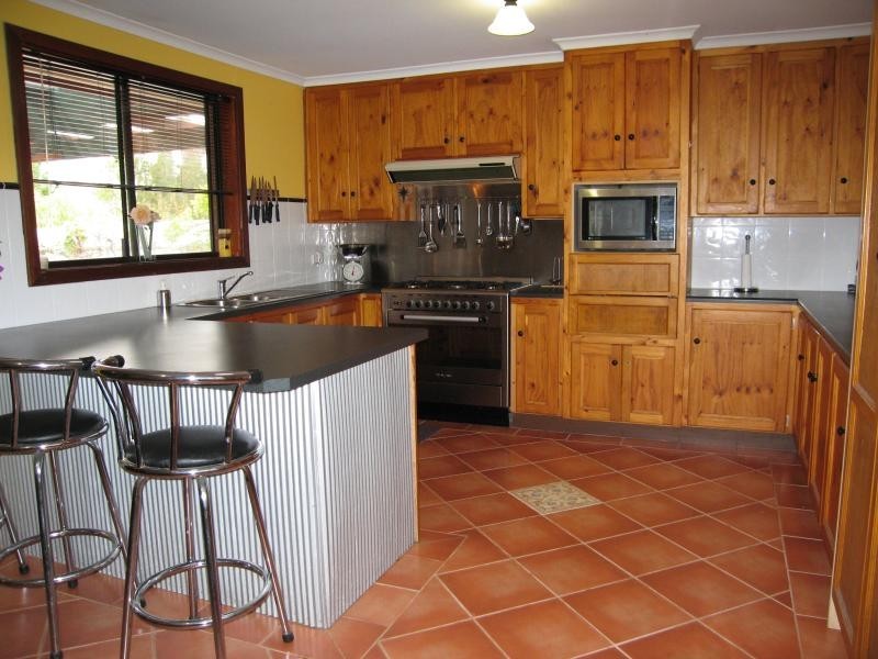 20 Wild Street, Williamstown SA 5351