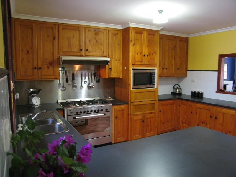 20 Wild Street, Williamstown SA 5351