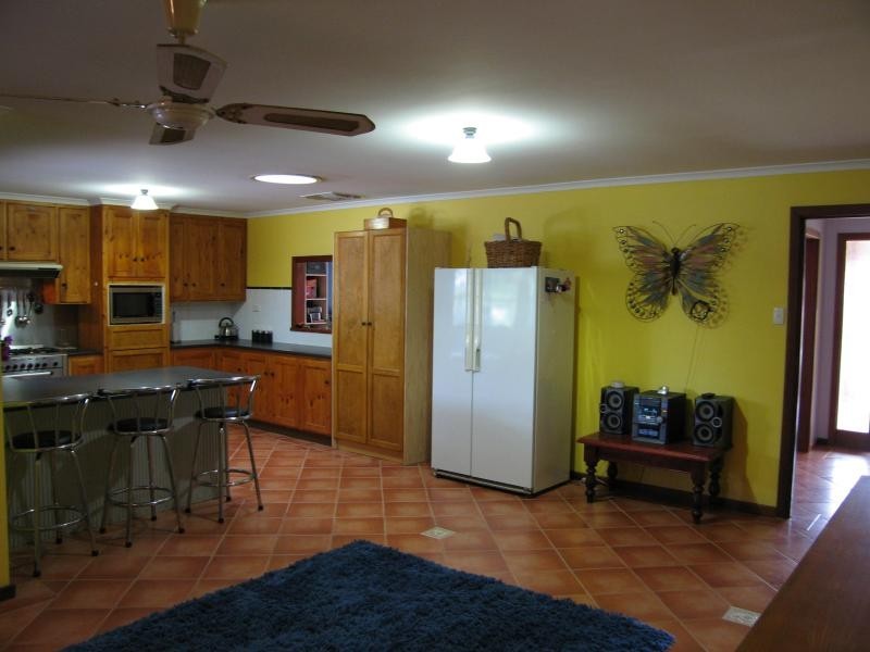 20 Wild Street, Williamstown SA 5351