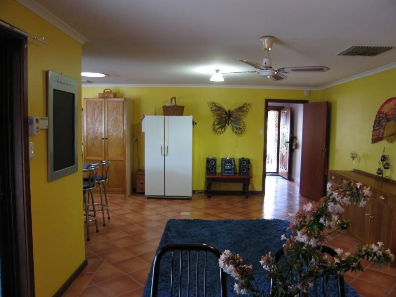 20 Wild Street, Williamstown SA 5351