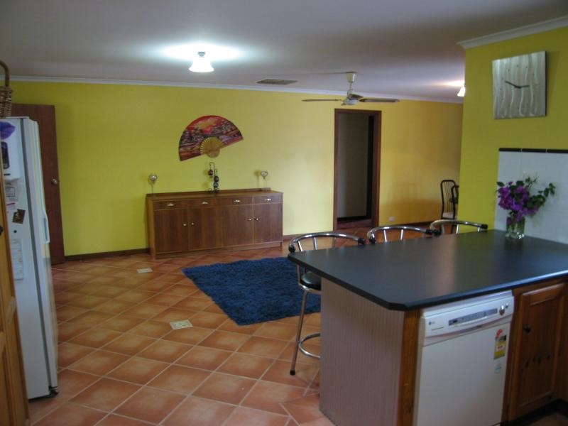 20 Wild Street, Williamstown SA 5351