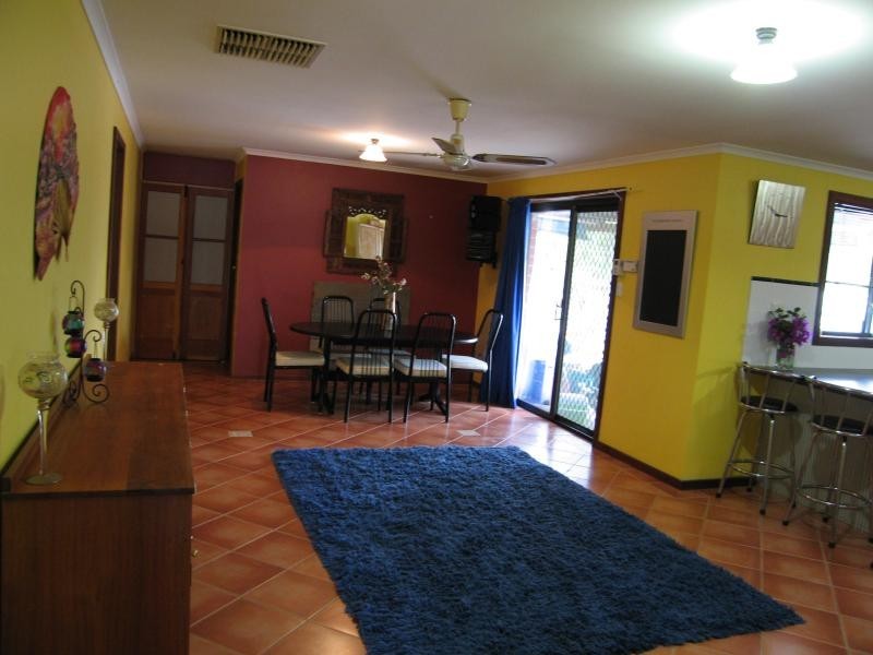 20 Wild Street, Williamstown SA 5351