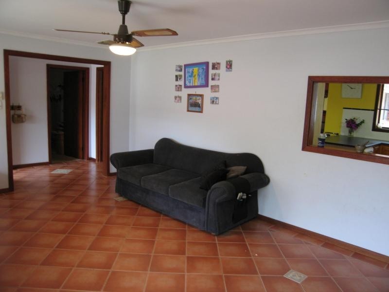 20 Wild Street, Williamstown SA 5351