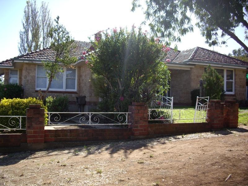 4 Bain Street, Gawler South SA 5118