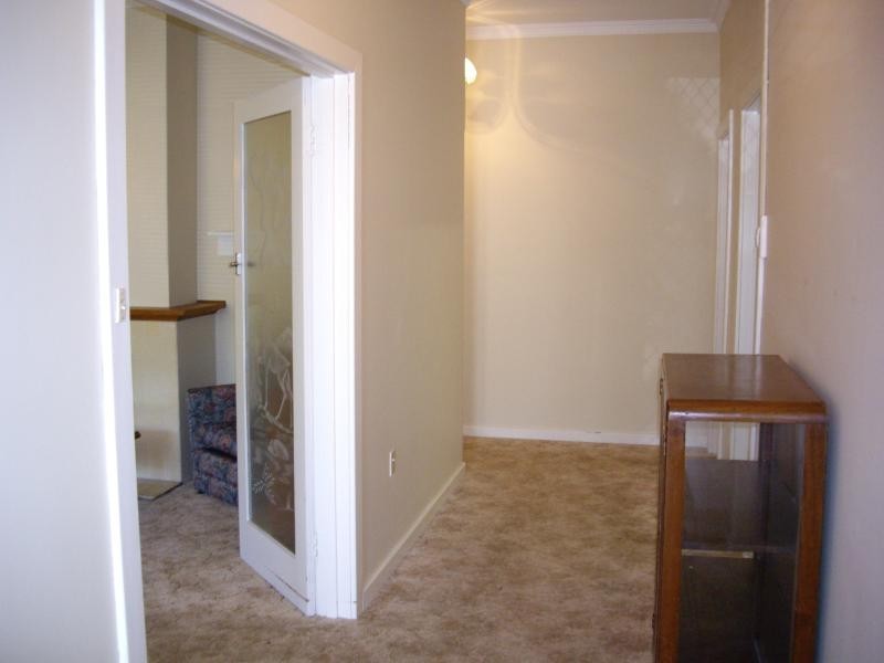 4 Bain Street, Gawler South SA 5118