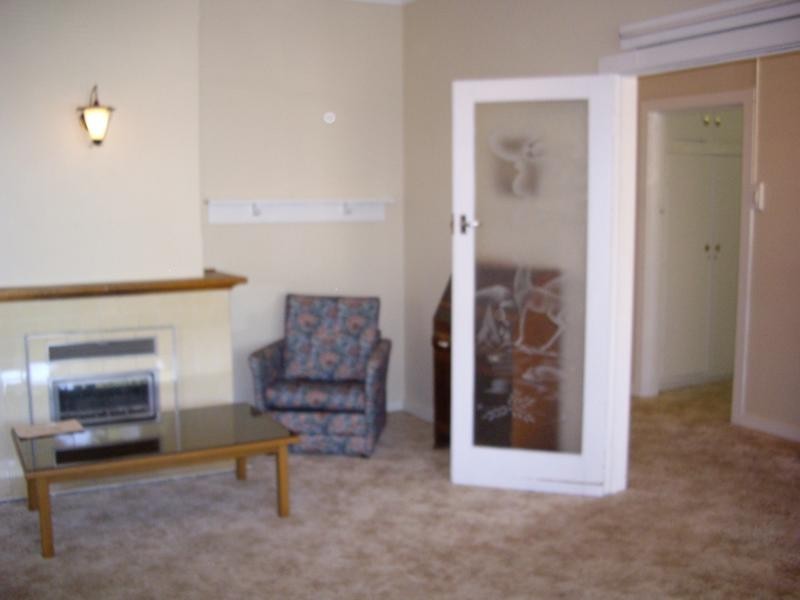 4 Bain Street, Gawler South SA 5118