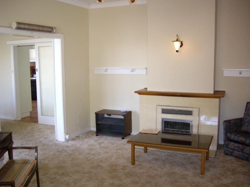 4 Bain Street, Gawler South SA 5118