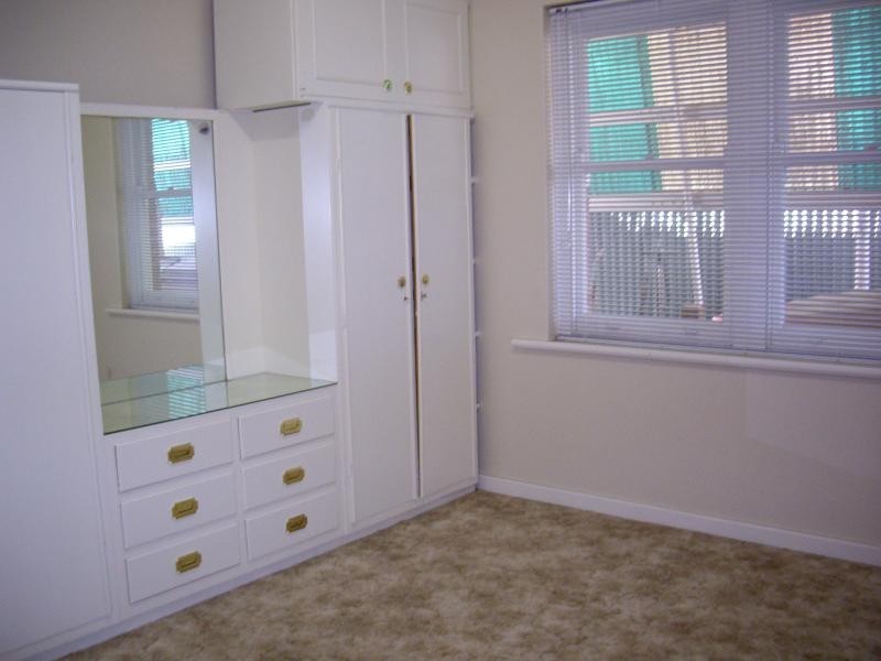 4 Bain Street, Gawler South SA 5118