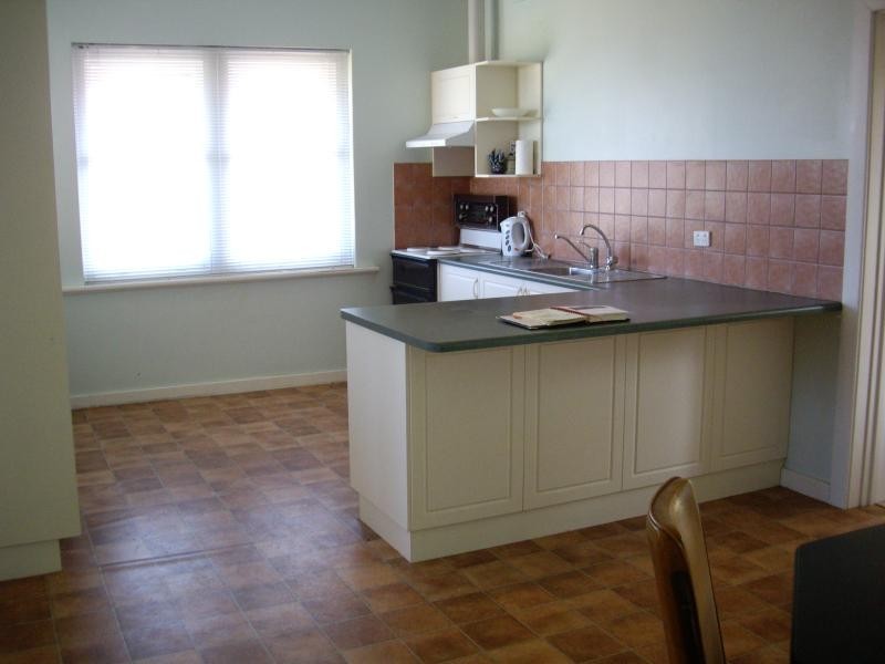 4 Bain Street, Gawler South SA 5118