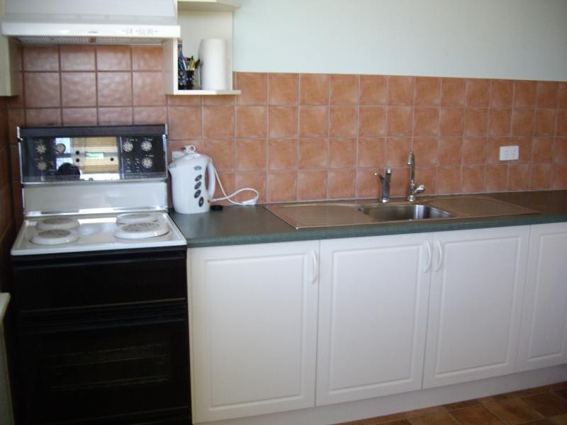 4 Bain Street, Gawler South SA 5118