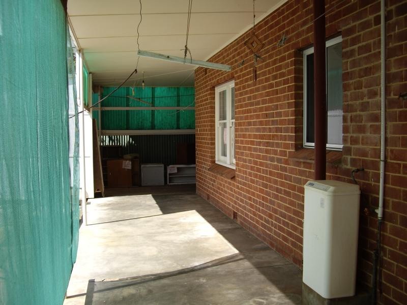 4 Bain Street, Gawler South SA 5118