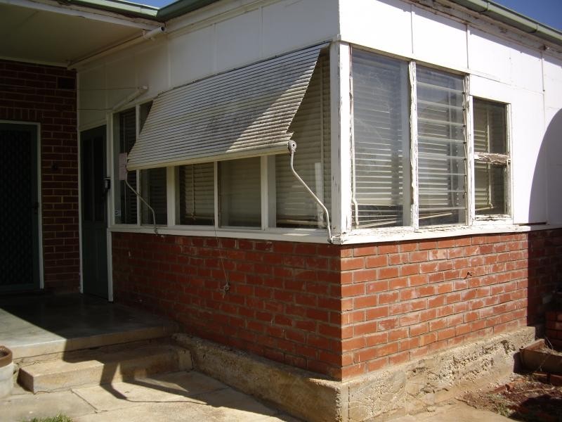 4 Bain Street, Gawler South SA 5118