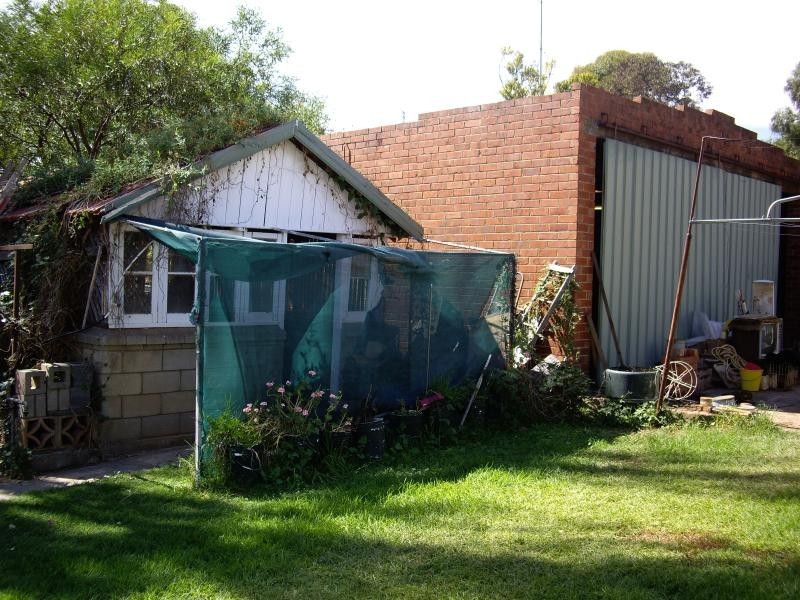 4 Bain Street, Gawler South SA 5118