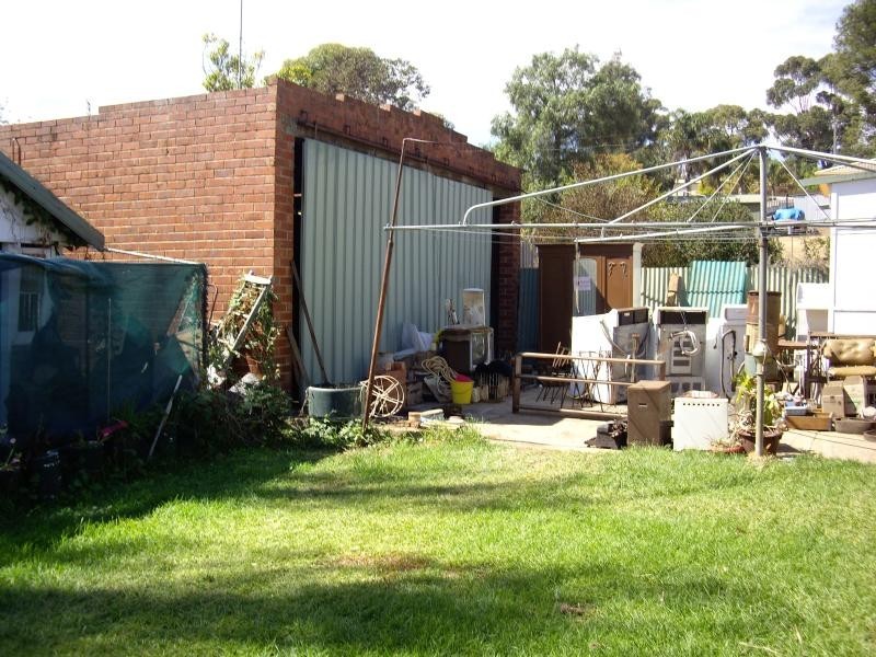 4 Bain Street, Gawler South SA 5118