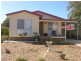 9 Wild Street, Williamstown SA 5351