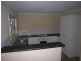 9 Wild Street, Williamstown SA 5351