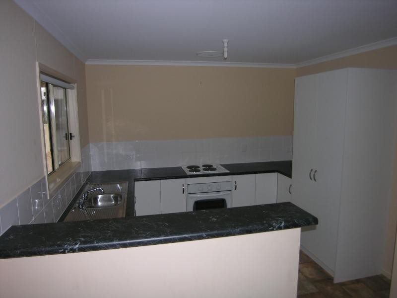 9 Wild Street, Williamstown SA 5351