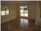 9 Wild Street, Williamstown SA 5351