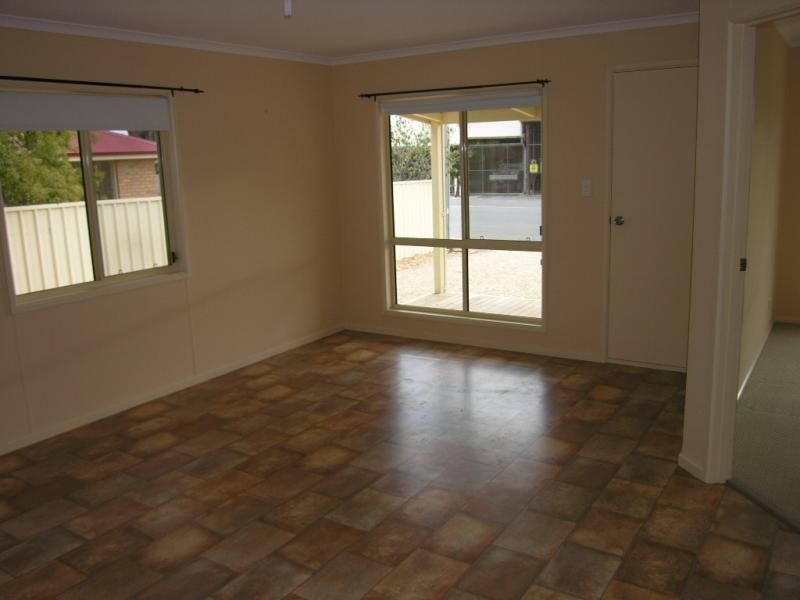 9 Wild Street, Williamstown SA 5351