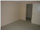 9 Wild Street, Williamstown SA 5351