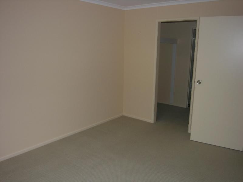 9 Wild Street, Williamstown SA 5351
