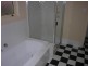 9 Wild Street, Williamstown SA 5351