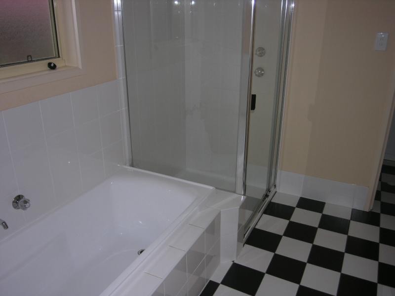 9 Wild Street, Williamstown SA 5351