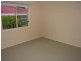 9 Wild Street, Williamstown SA 5351
