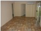 9 Wild Street, Williamstown SA 5351