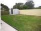 9 Wild Street, Williamstown SA 5351