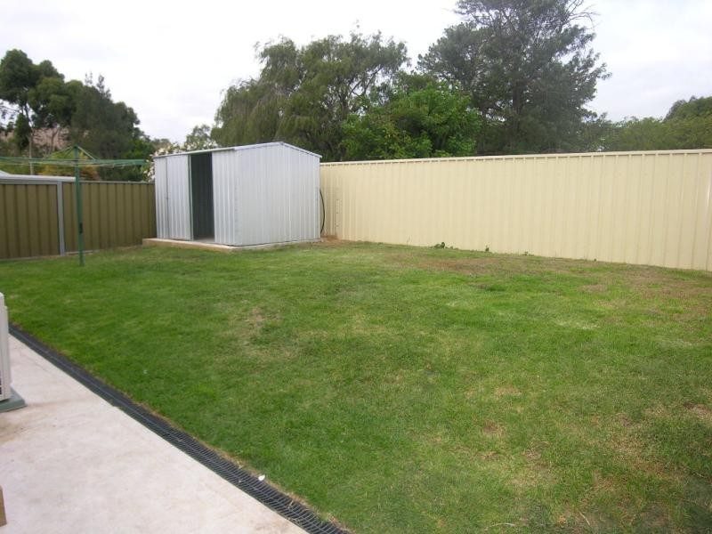 9 Wild Street, Williamstown SA 5351