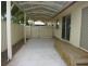 9 Wild Street, Williamstown SA 5351