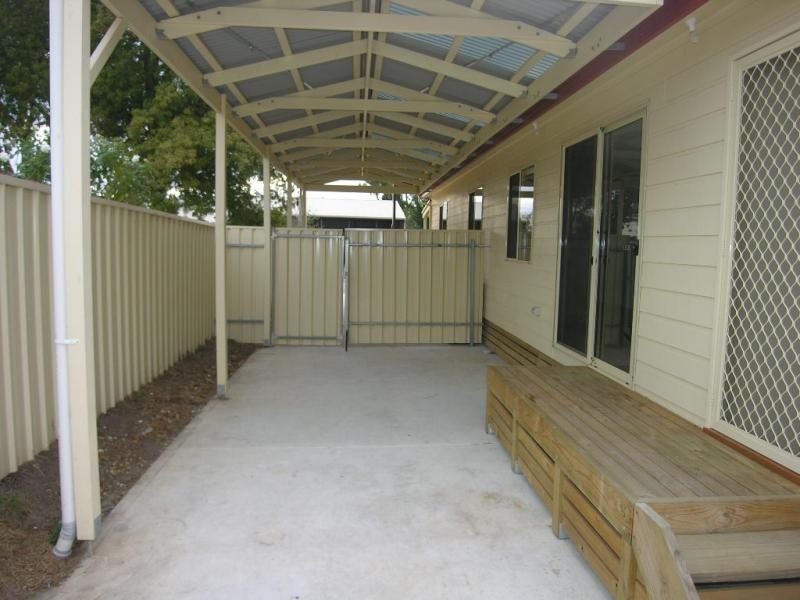9 Wild Street, Williamstown SA 5351