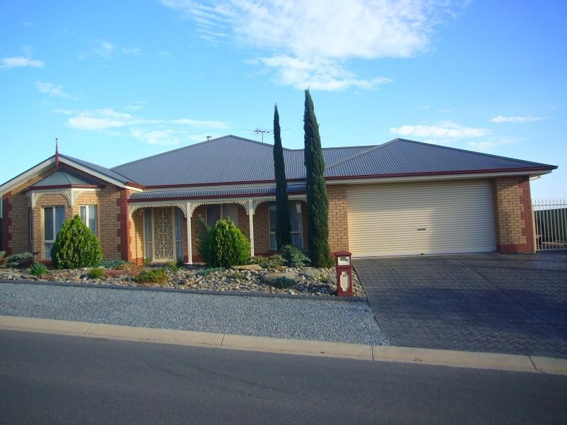 16 Providence Boulevard, Hewett SA 5118