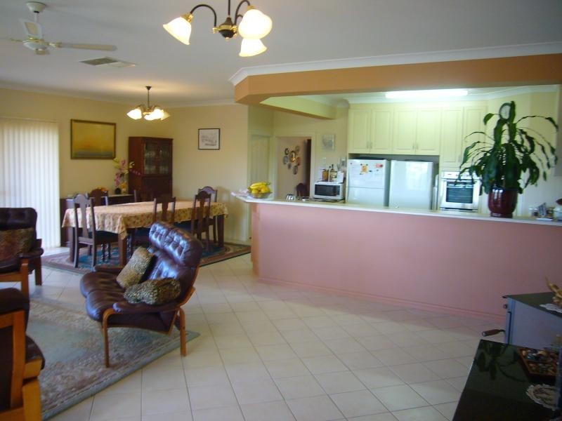 16 Providence Boulevard, Hewett SA 5118