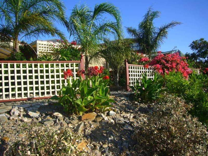 16 Providence Boulevard, Hewett SA 5118