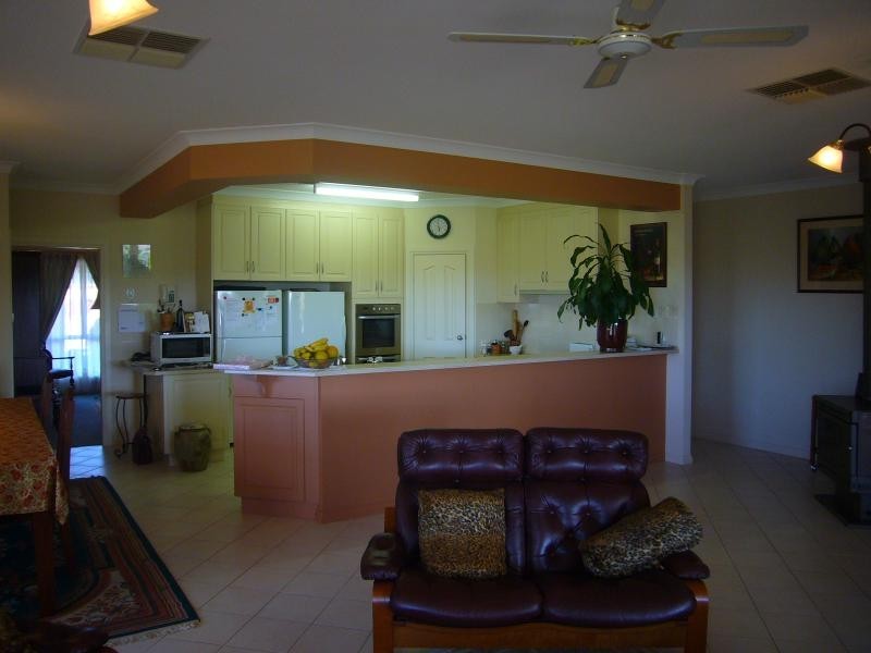 16 Providence Boulevard, Hewett SA 5118