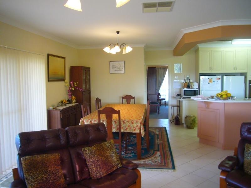 16 Providence Boulevard, Hewett SA 5118