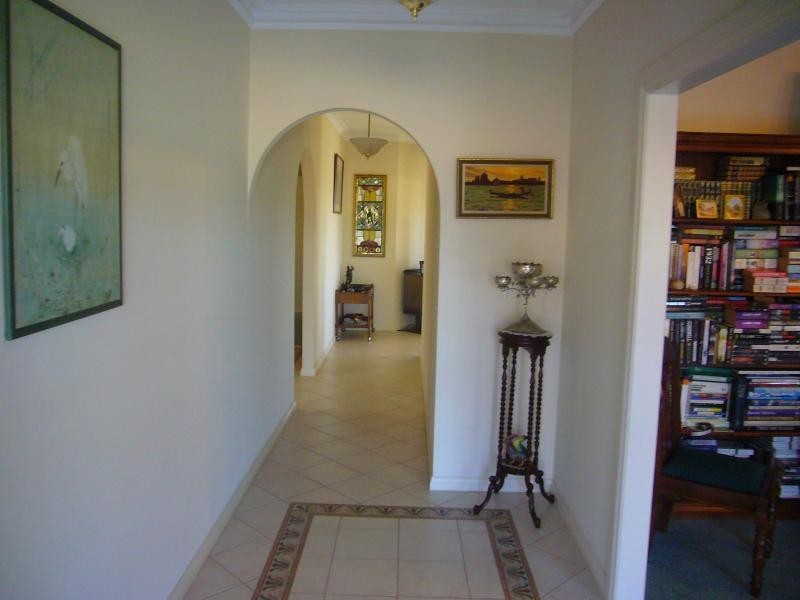 16 Providence Boulevard, Hewett SA 5118