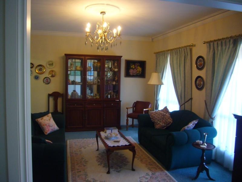 16 Providence Boulevard, Hewett SA 5118