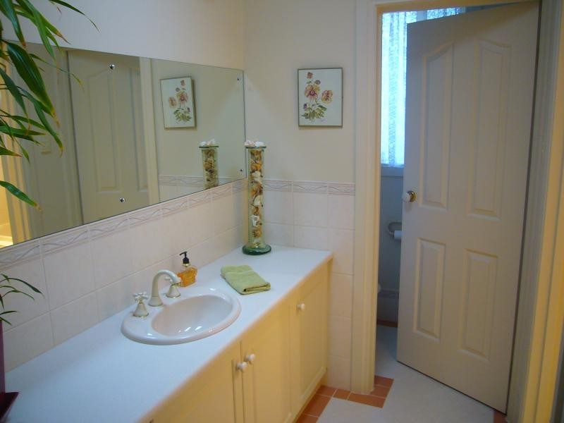 16 Providence Boulevard, Hewett SA 5118