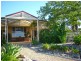 16 Providence Boulevard, Hewett SA 5118