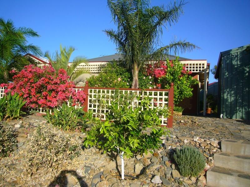 16 Providence Boulevard, Hewett SA 5118