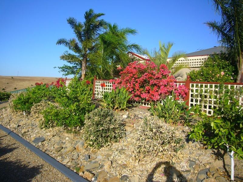 16 Providence Boulevard, Hewett SA 5118