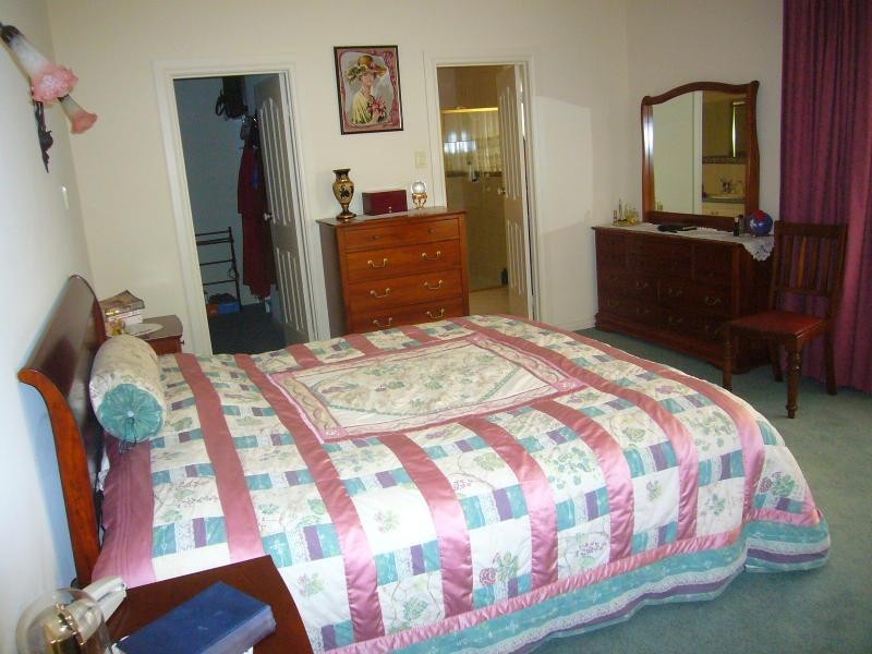 16 Providence Boulevard, Hewett SA 5118