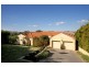 7 Ibis Mews, Hewett SA 5118