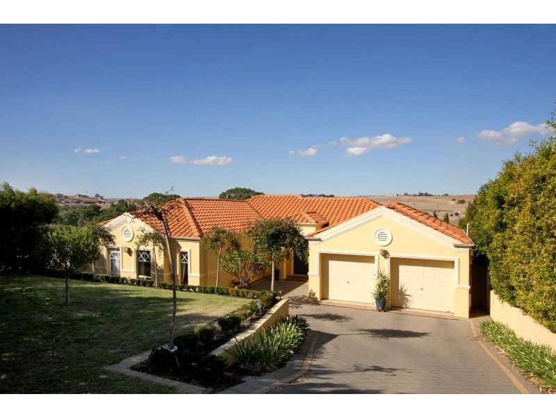 7 Ibis Mews, Hewett SA 5118