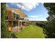 7 Ibis Mews, Hewett SA 5118